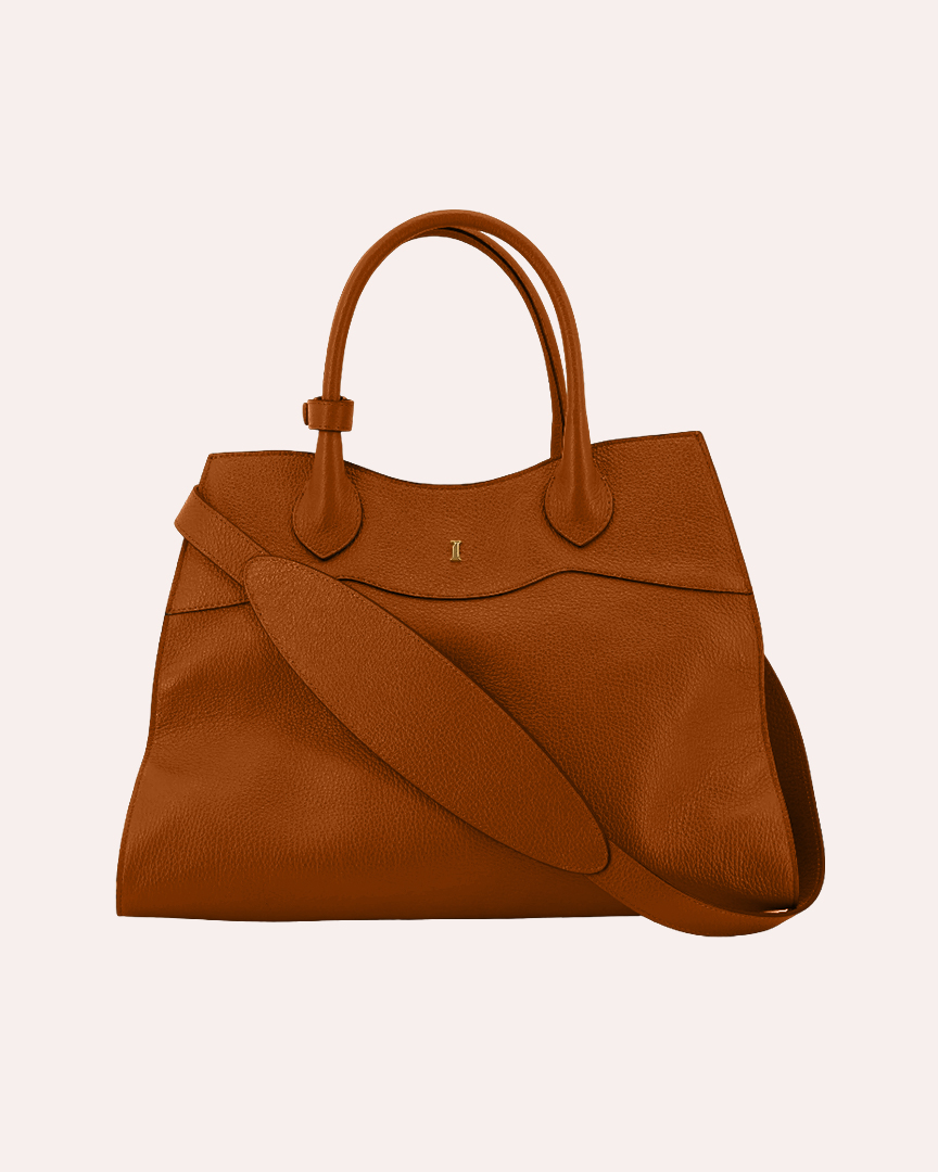 MAMAGER Ruggine - immagine 3