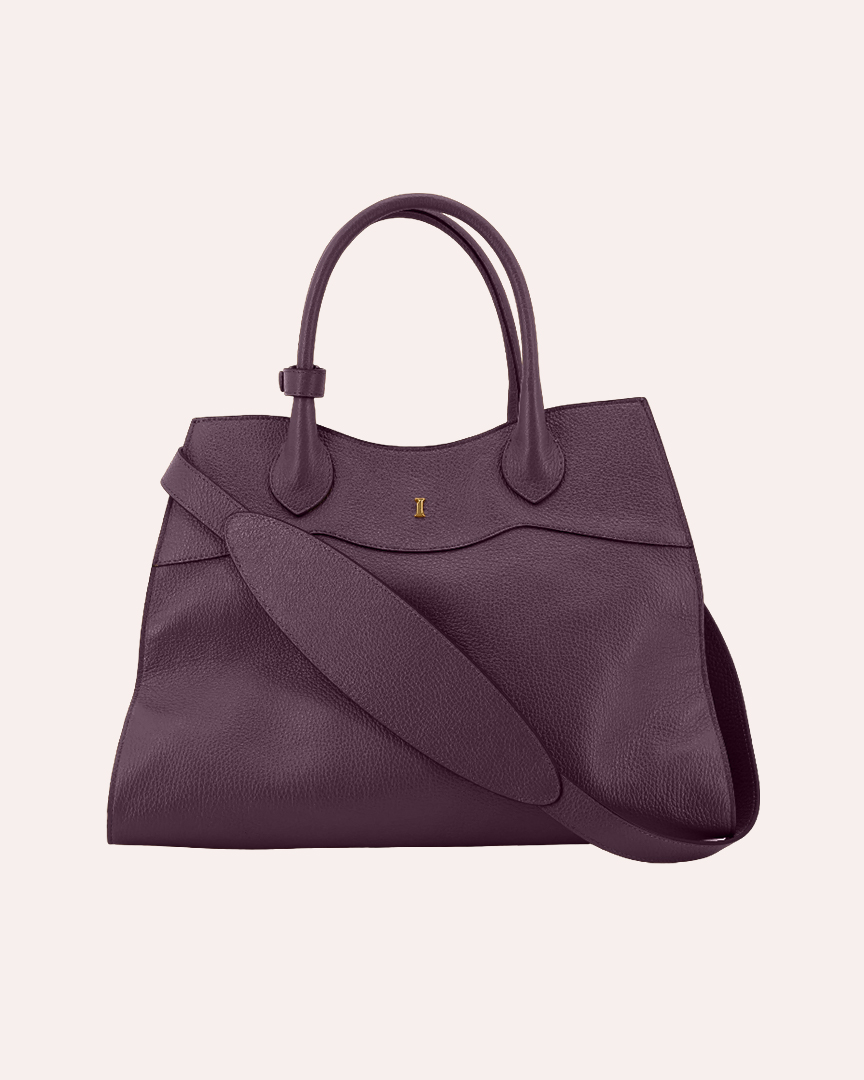 MAMAGER Uva - immagine 3