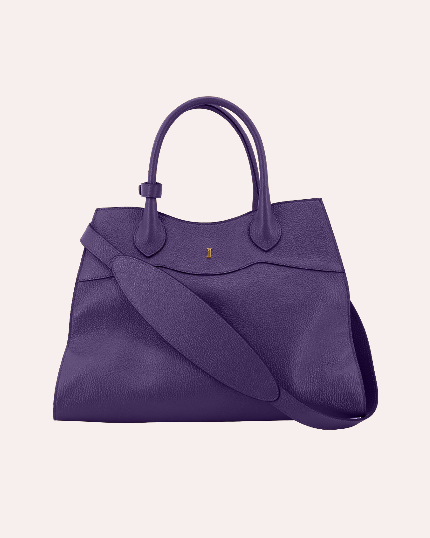 MAMAGER Viola - immagine 2