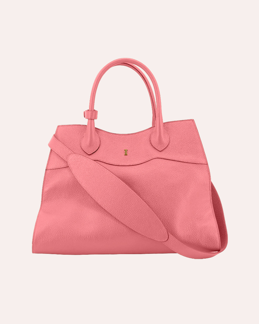 MAMAGER Hot Pink - immagine 3