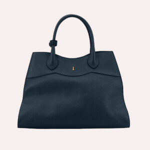MAMAGER Blu Navy