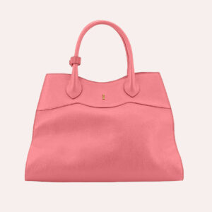 MAMAGER Hot Pink