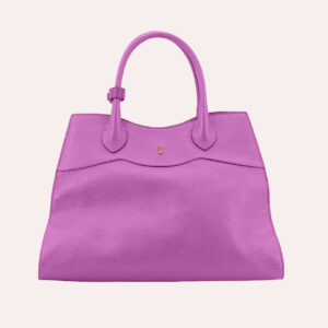 MAMAGER Light Purple