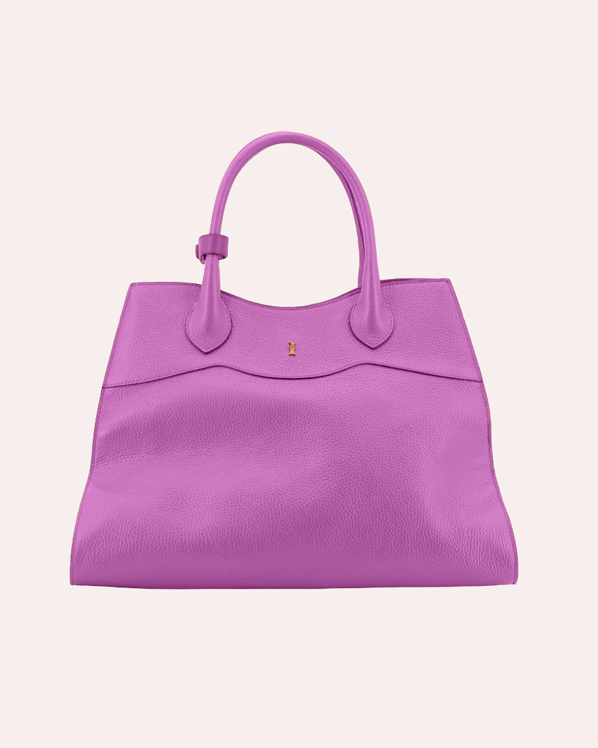 MAMAGER Light Purple