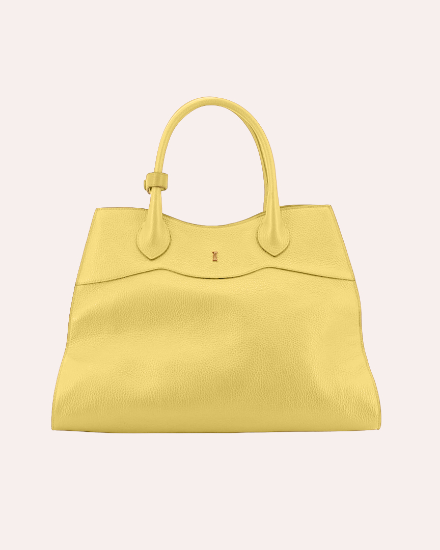 MAMAGER light Yellow