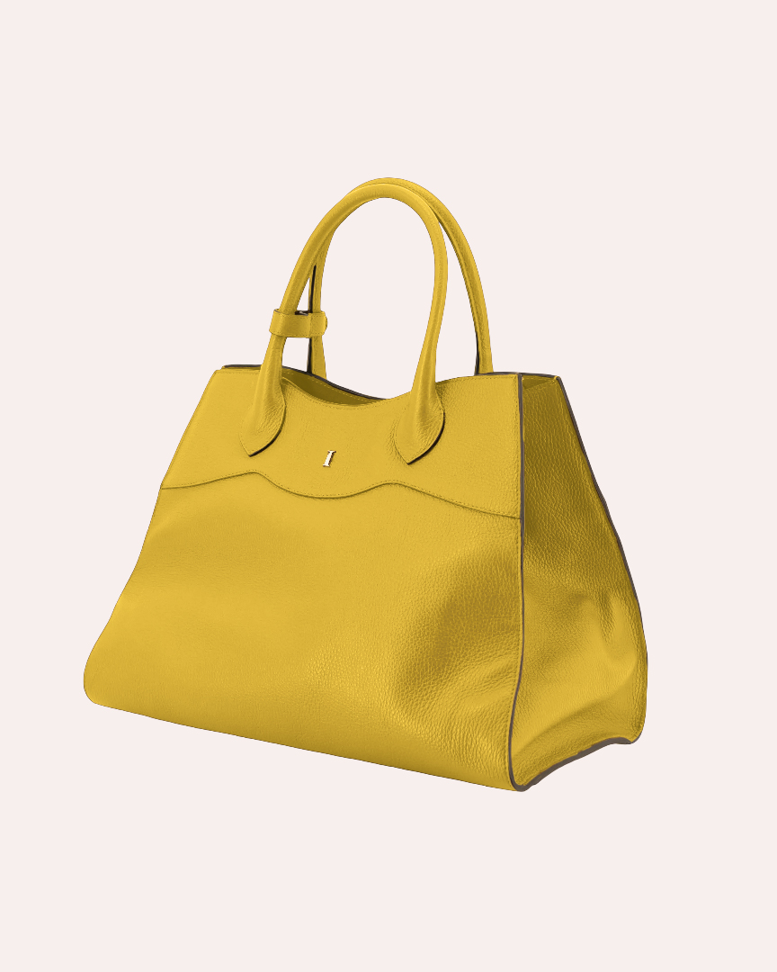 MAMAGER Ananas - immagine 3