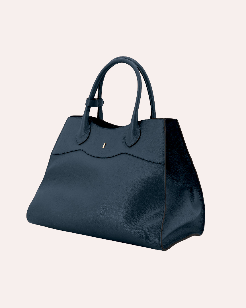 MAMAGER Blu Navy - immagine 3