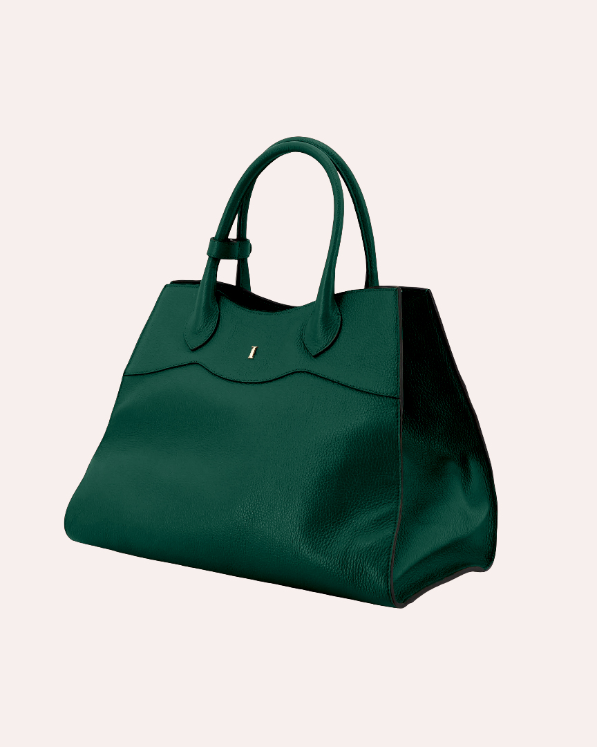 MAMAGER Bosco - immagine 2