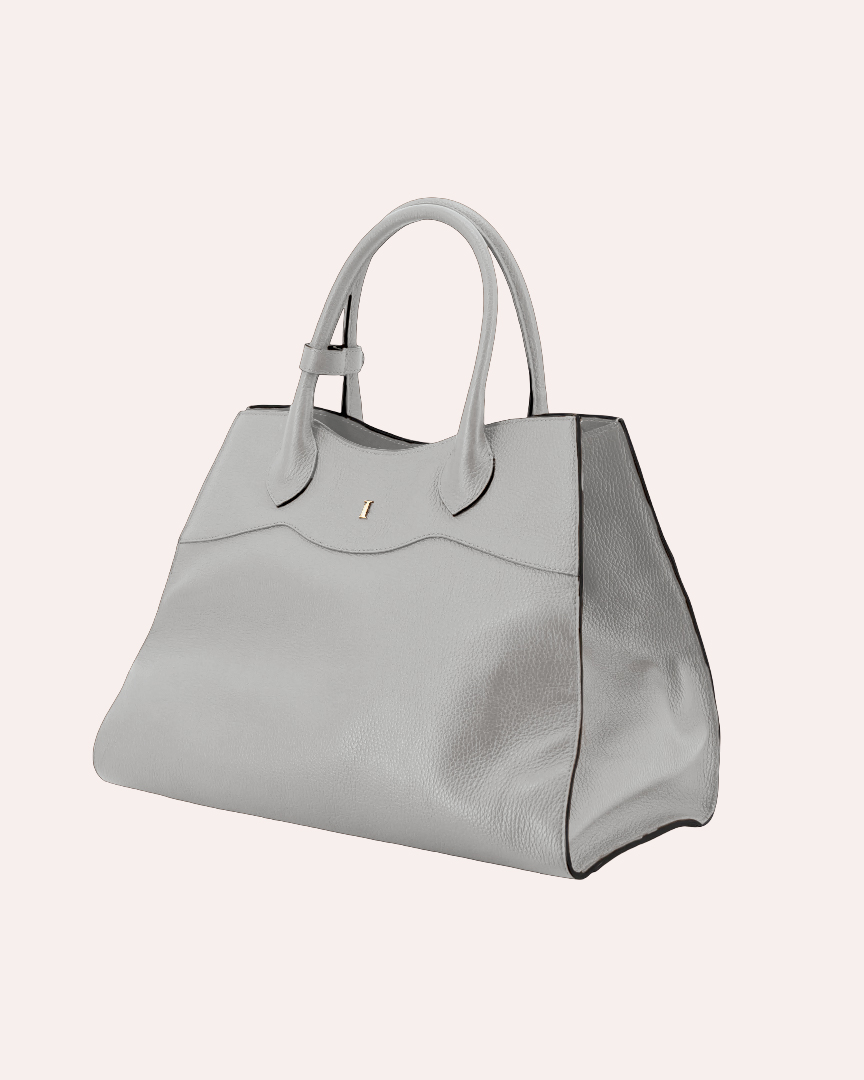 MAMAGER Celeste - immagine 2