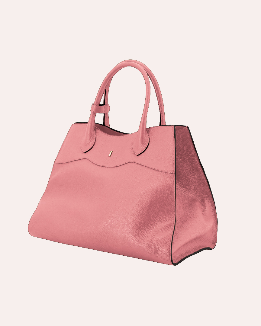 MAMAGER Hot Pink - immagine 2