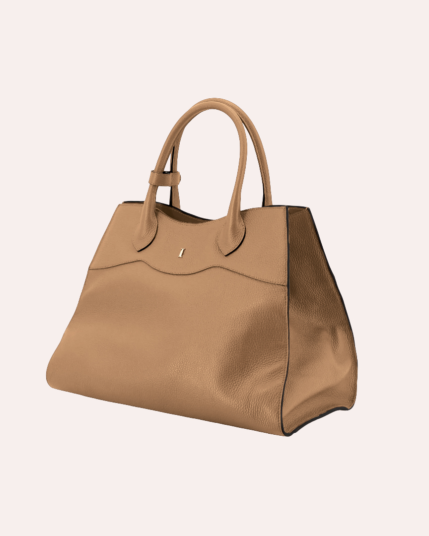 MAMAGER Nude - immagine 2