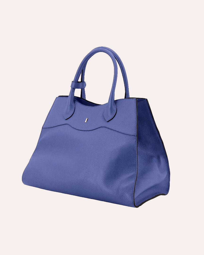 MAMAGER Pervinca - immagine 3