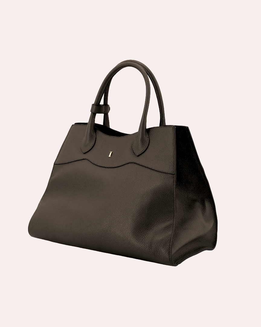 MAMAGER Piombo - immagine 2