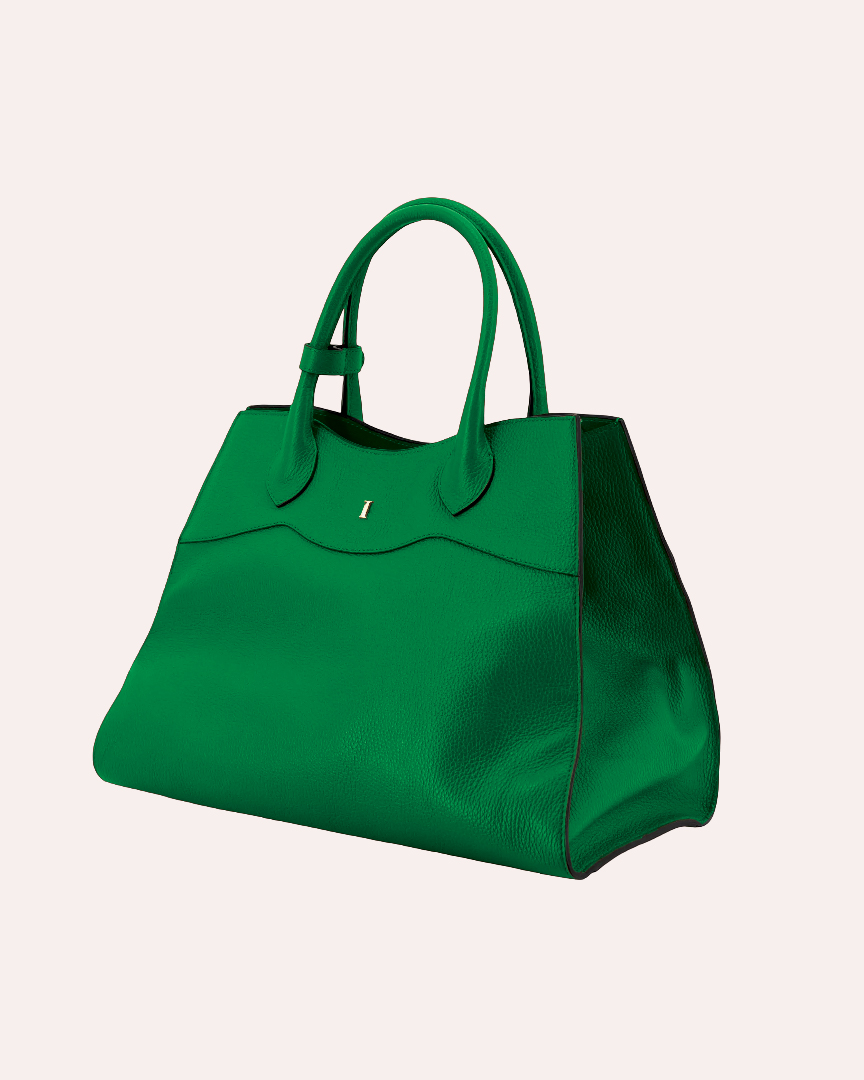 MAMAGER Prato - immagine 2