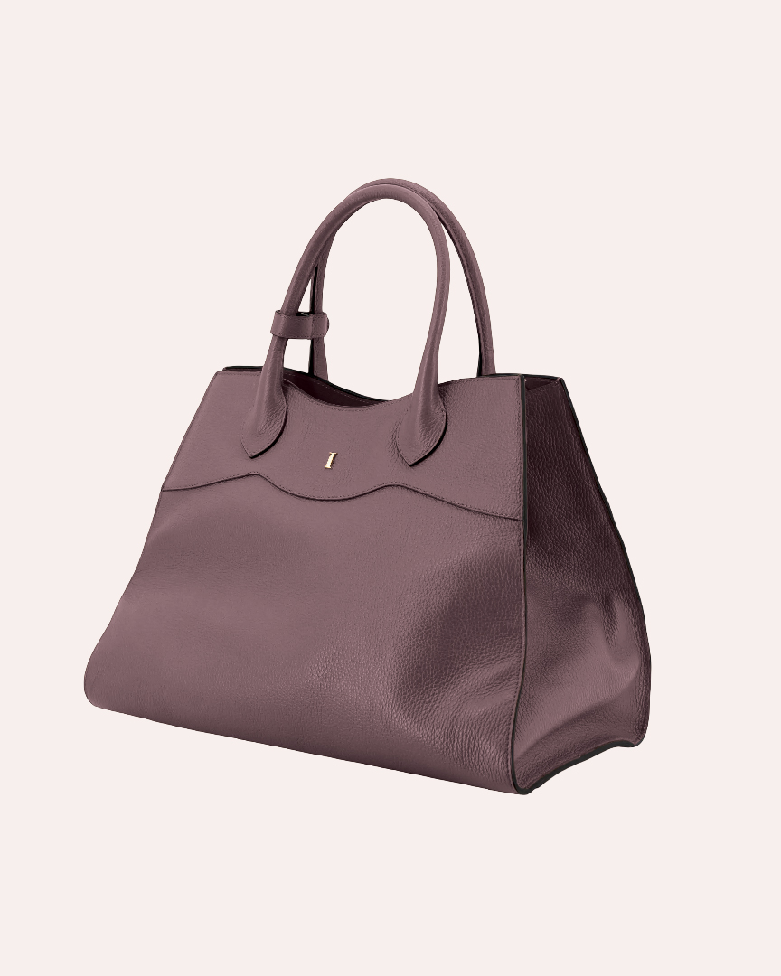 MAMAGER Rosa Antico - immagine 2