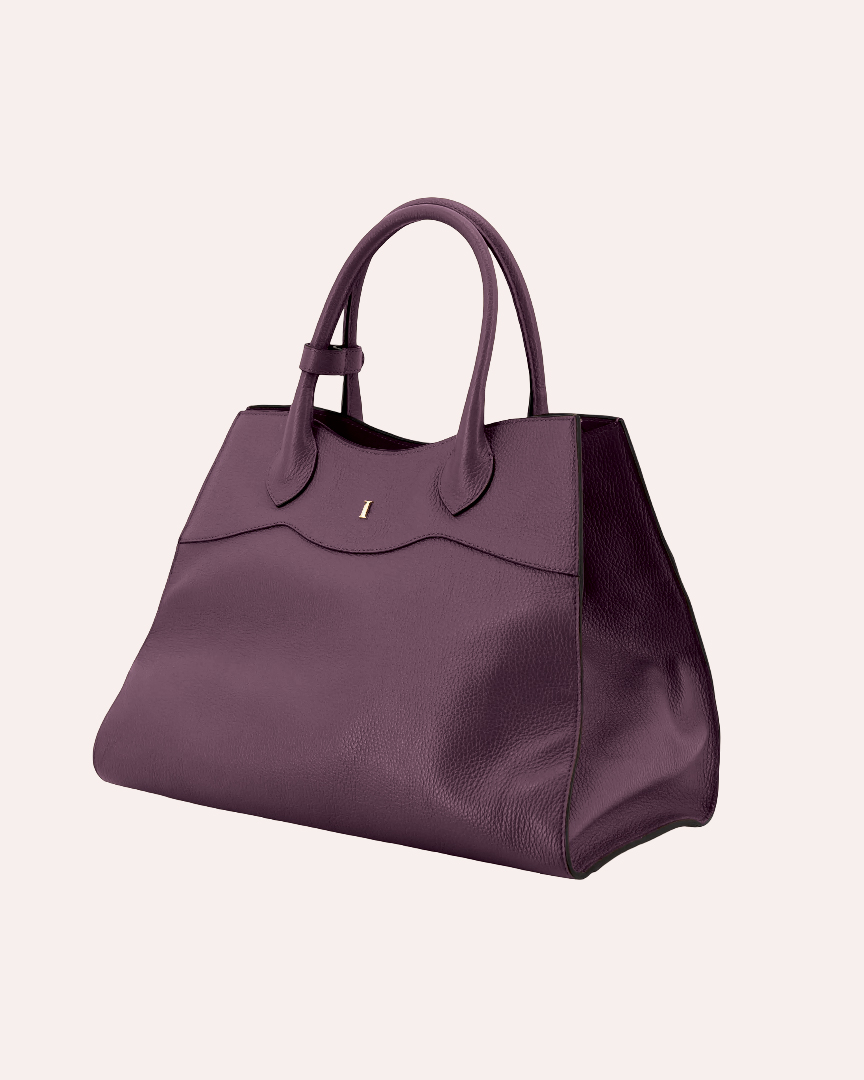 MAMAGER Uva - immagine 2