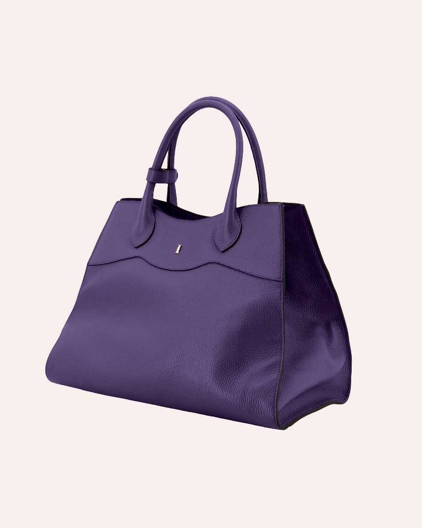 MAMAGER Viola - immagine 3