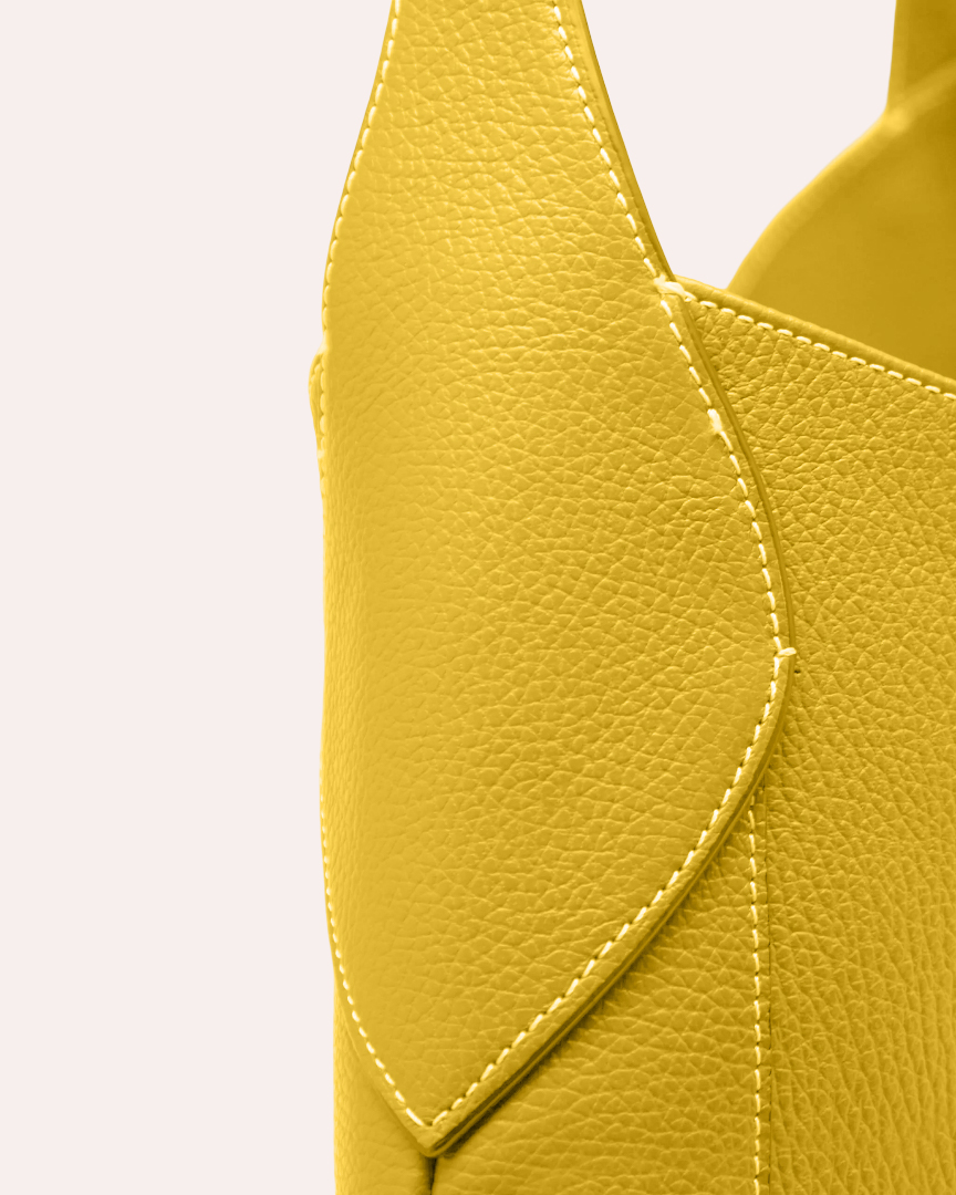 MONTENAPOLEONE Ananas - immagine 3