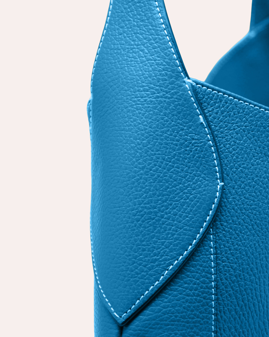 MONTENAPOLEONE Azzurro - immagine 3