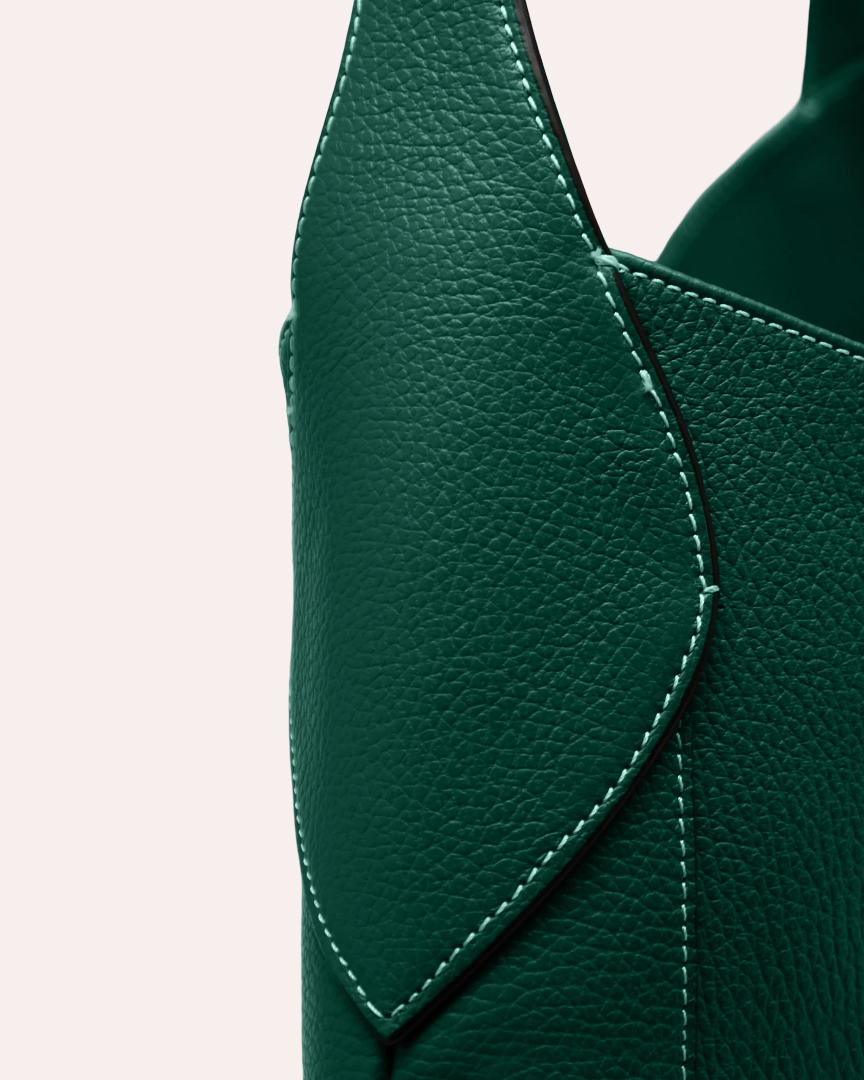 MONTENAPOLEONE Bosco - immagine 3