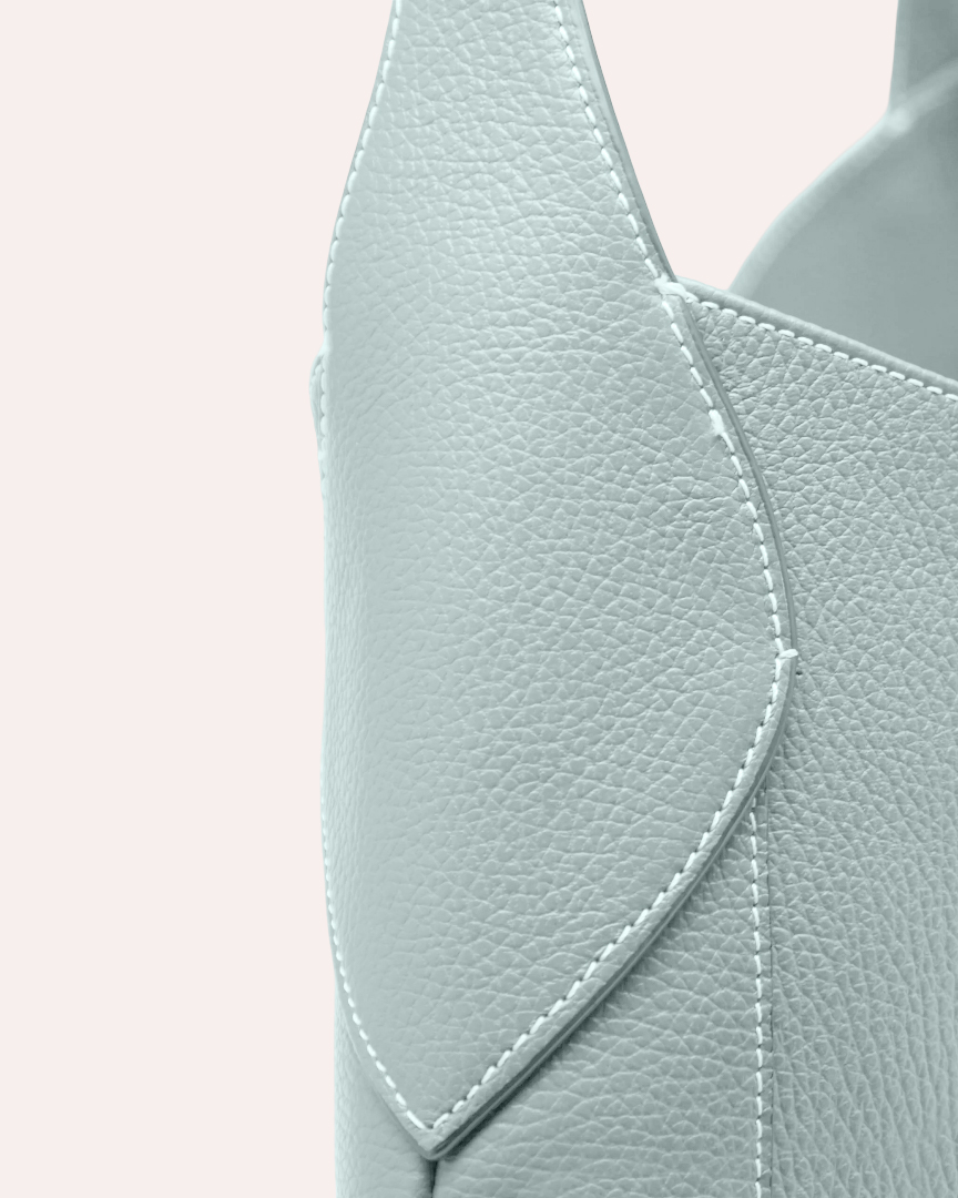 MONTENAPOLEONE Celeste - immagine 3