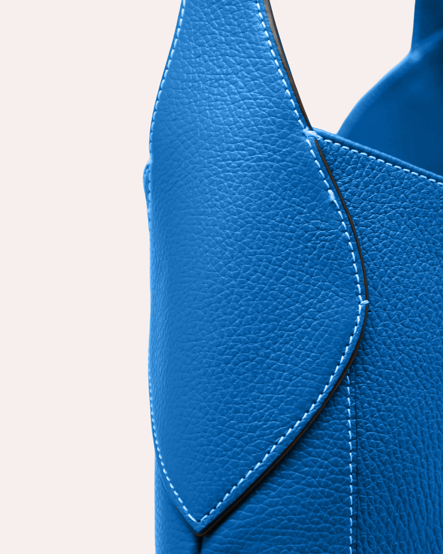 MONTENAPOLEONE Electric - immagine 3