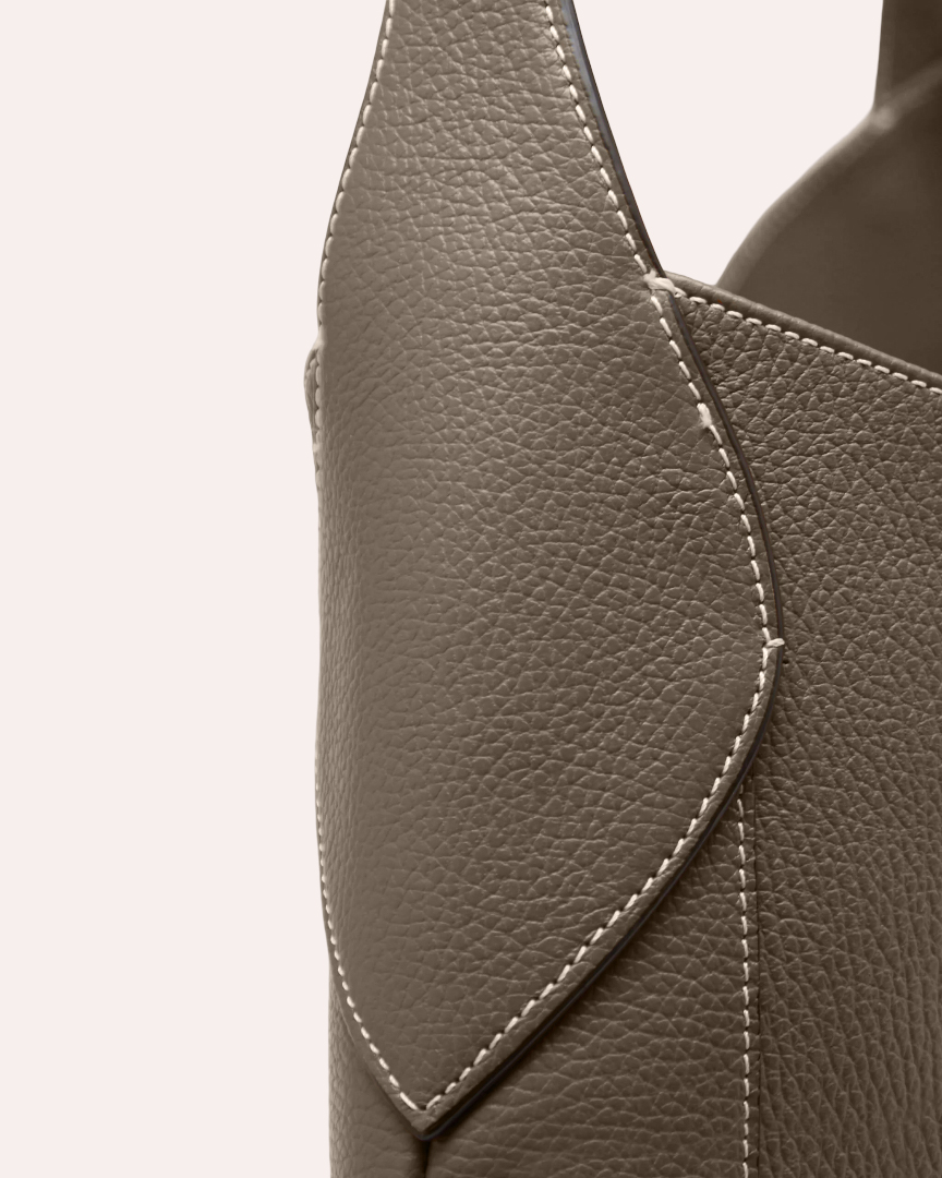 MONTENAPOLEONE Fango - immagine 3