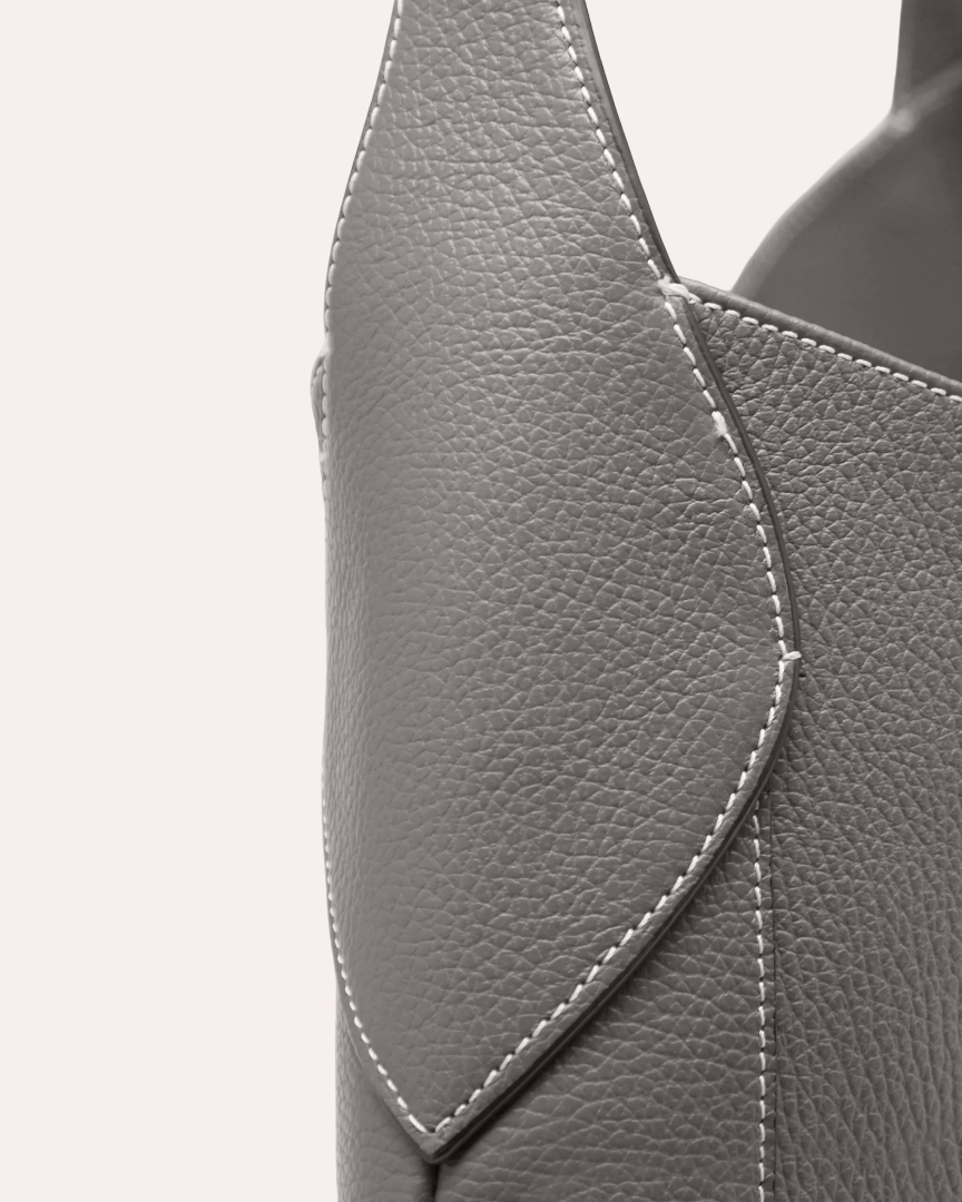 MONTENAPOLEONE Grigio - immagine 3