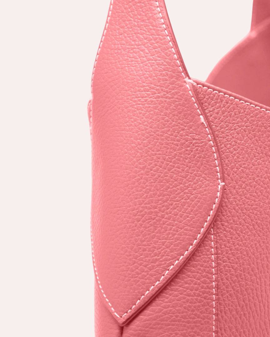 MONTENAPOLEONE Hot Pink - immagine 3