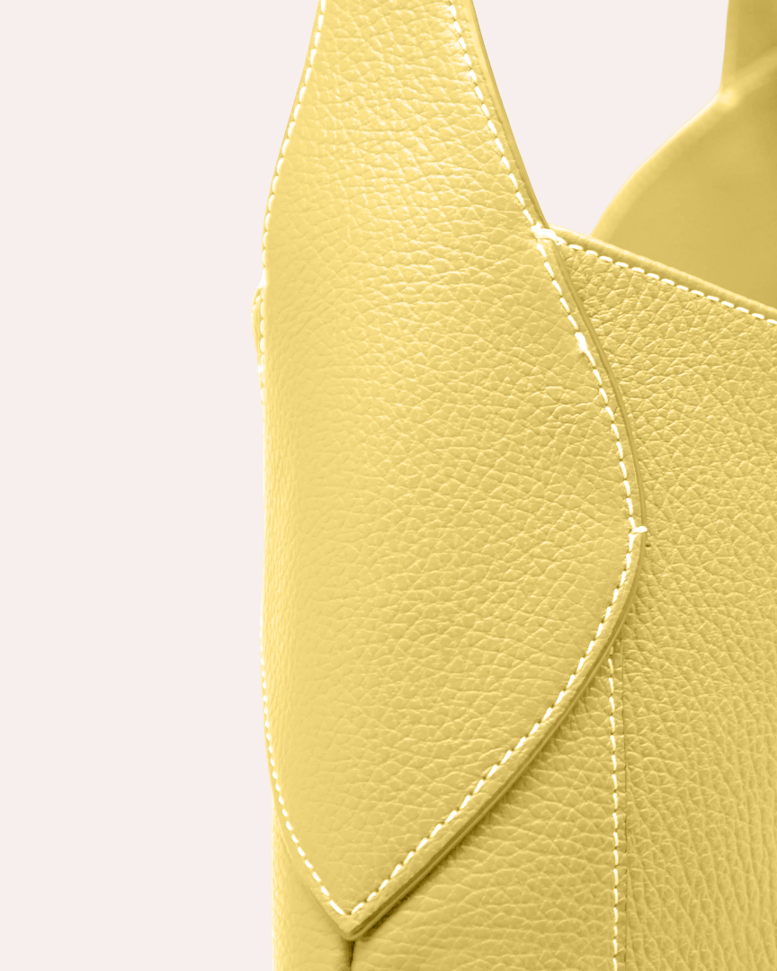 MONTENAPOLEONE light Yellow - immagine 3