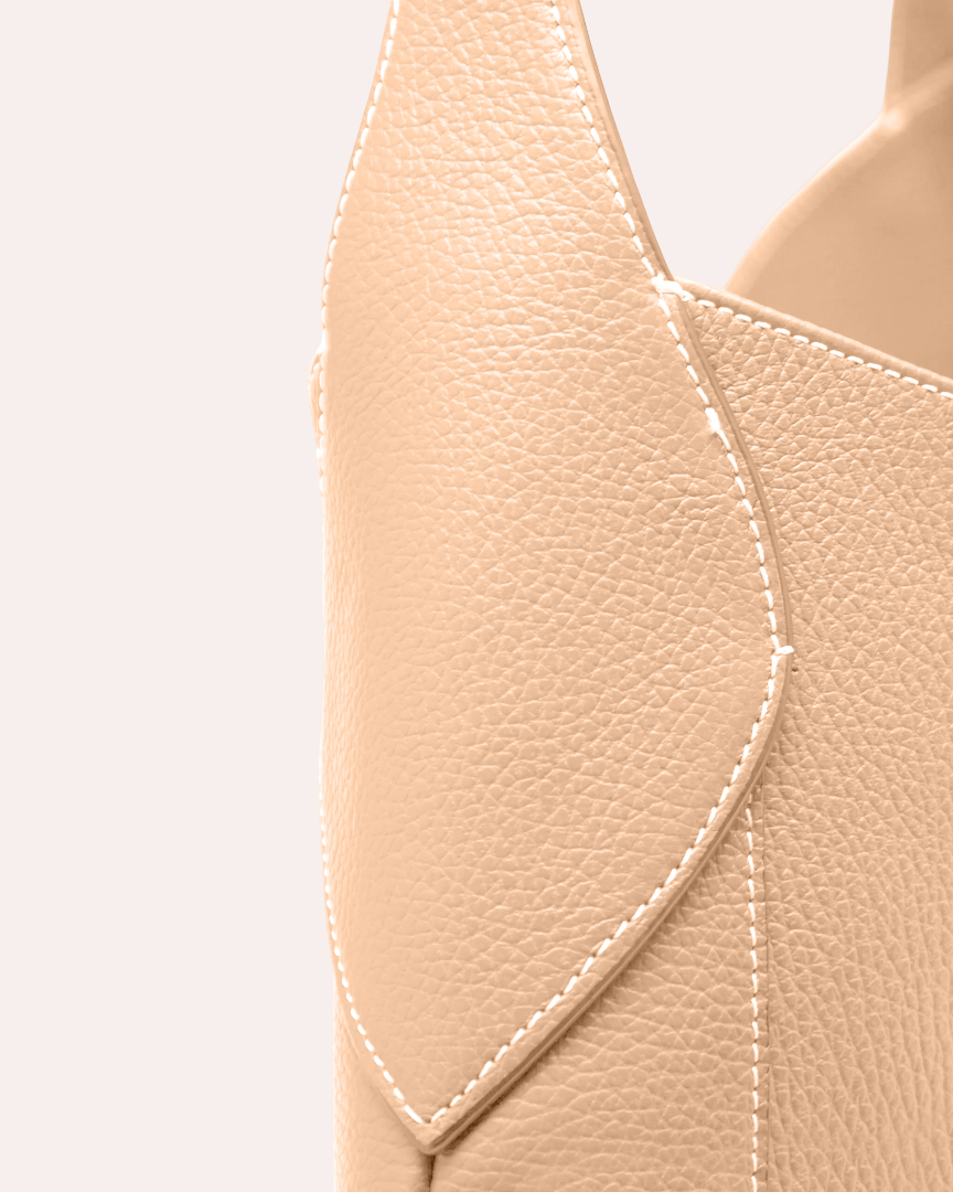 MONTENAPOLEONE Neutro - immagine 3