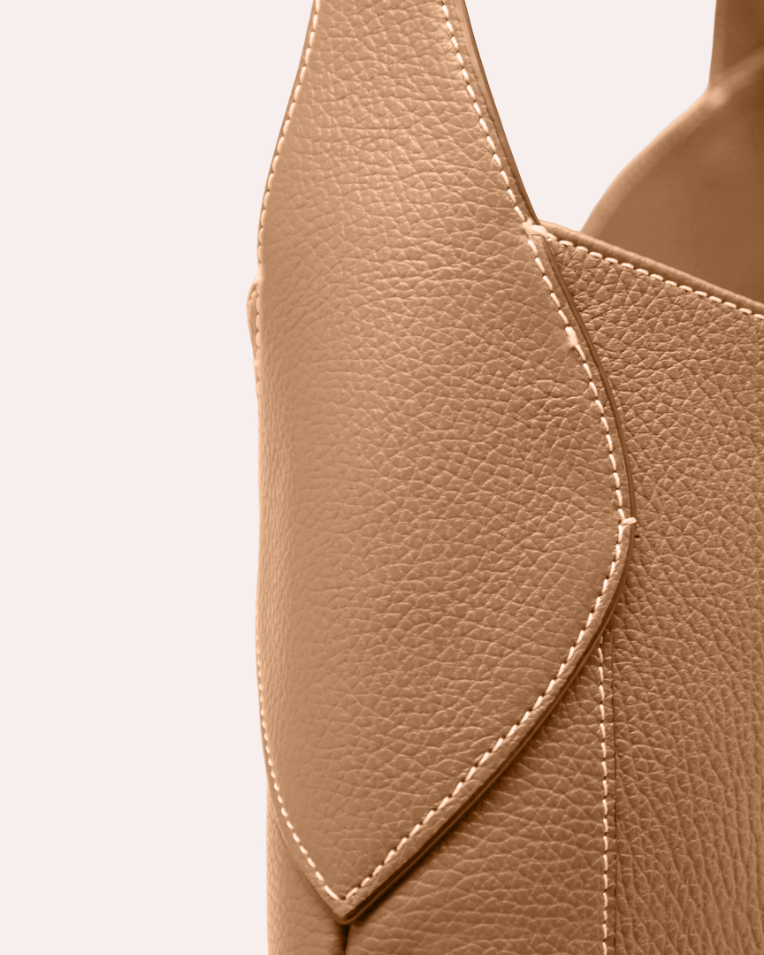 MONTENAPOLEONE Nude - immagine 3