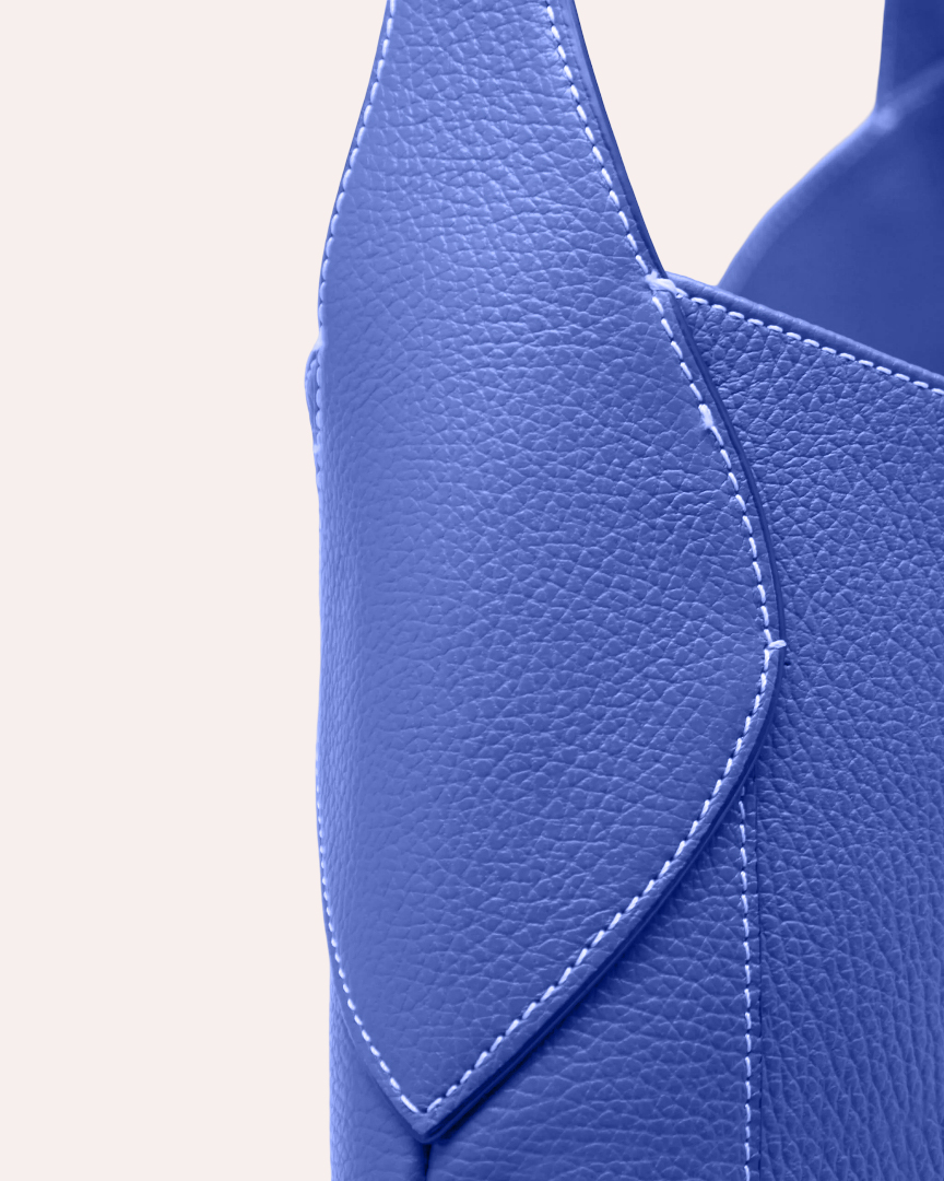 MONTENAPOLEONE Pervinca - immagine 3