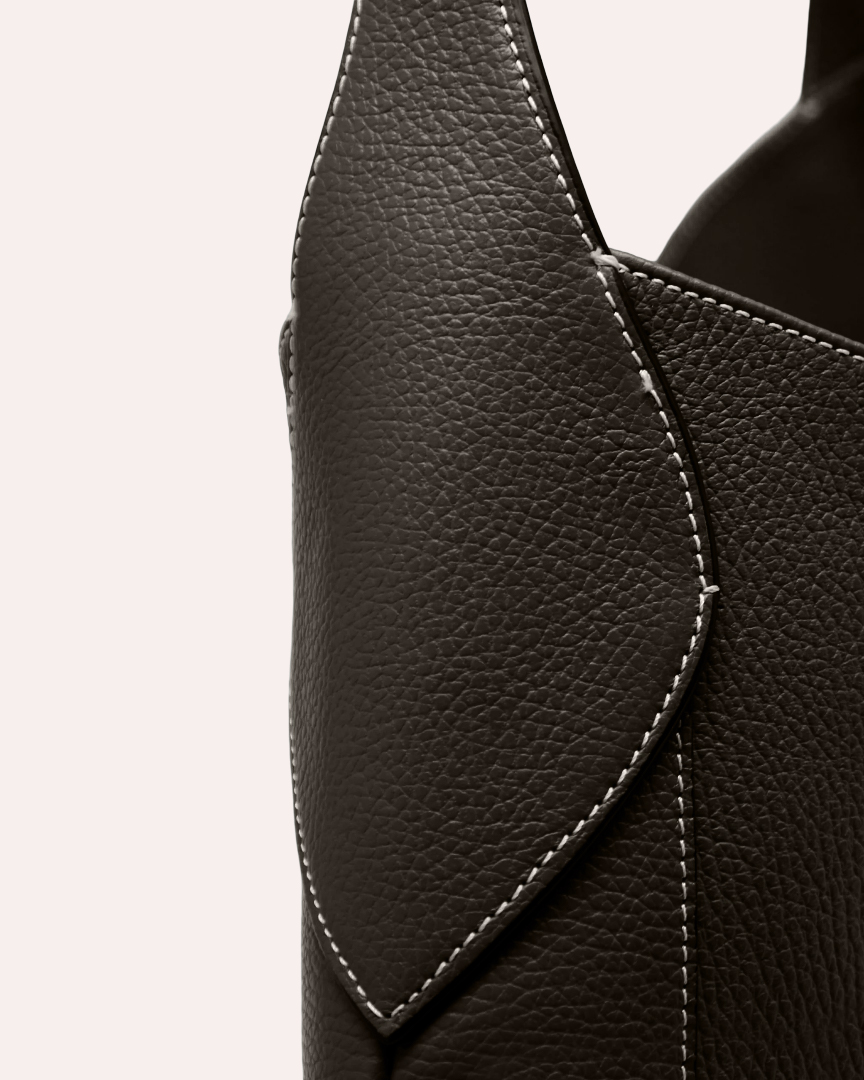 MONTENAPOLEONE - Piombo - immagine 3