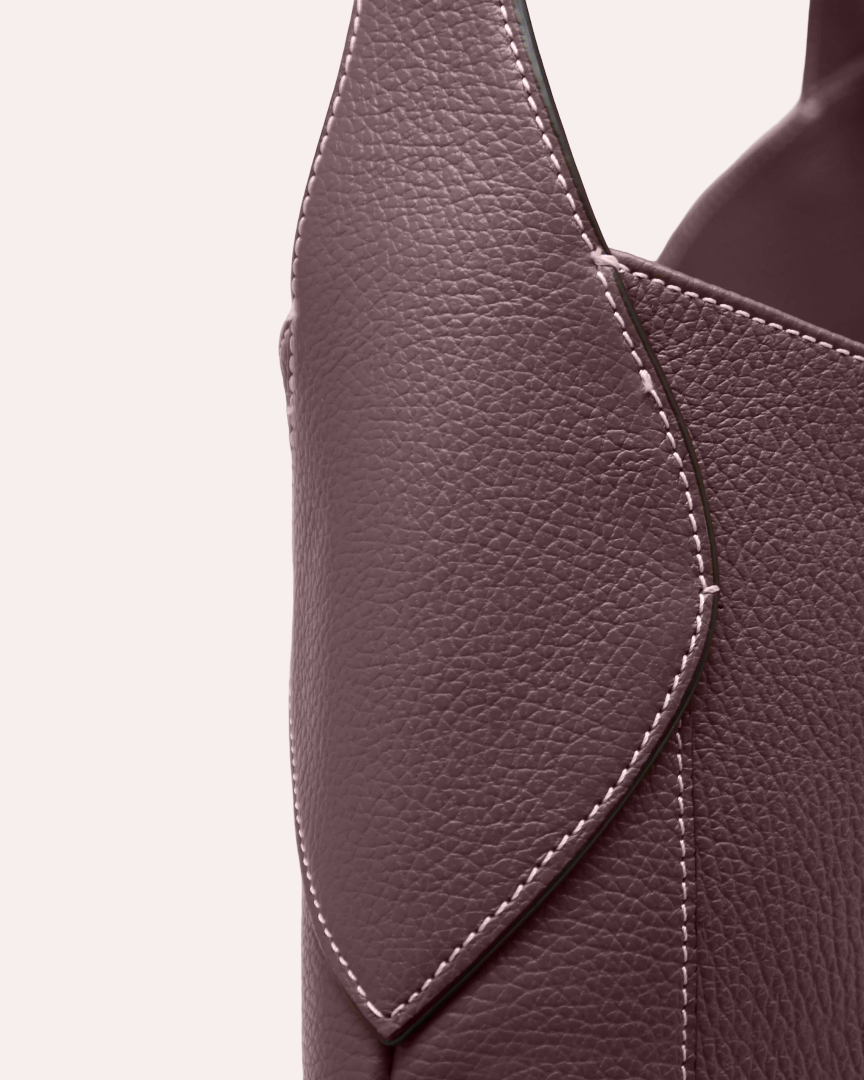 MONTENAPOLEONE Rosa Antico - immagine 3