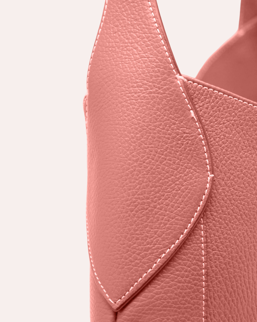 MONTENAPOLEONE Rosa Scuro - immagine 3