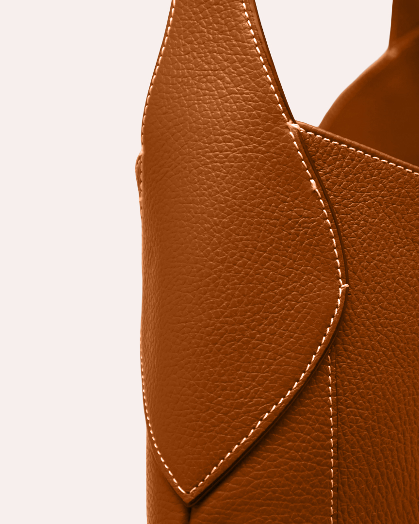 MONTENAPOLEONE Ruggine - immagine 3