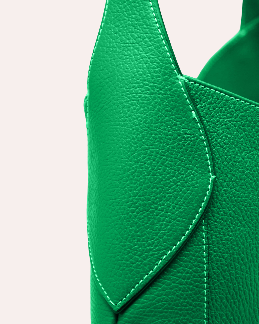 MONTENAPOLEONE Prato - immagine 3