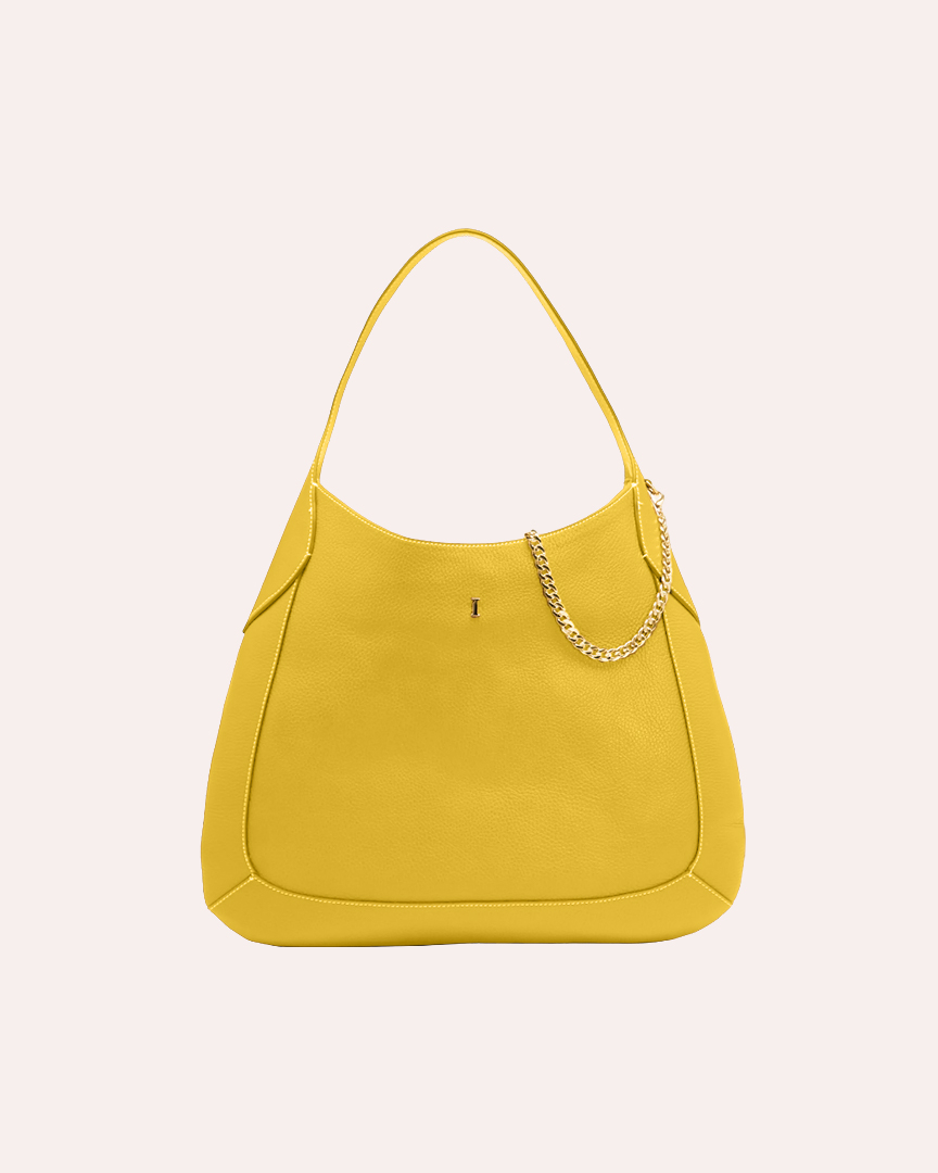 MONTENAPOLEONE Ananas