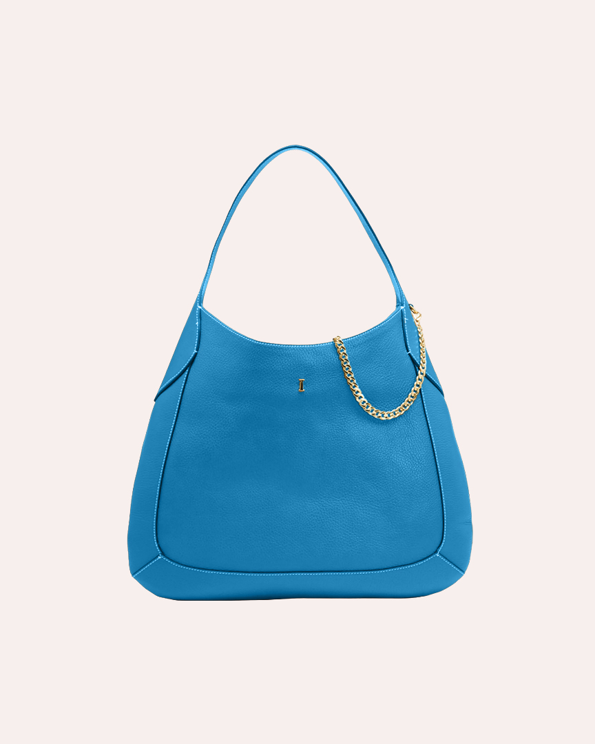 MONTENAPOLEONE Azzurro