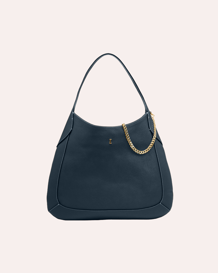 MONTENAPOLEONE Blu Navy