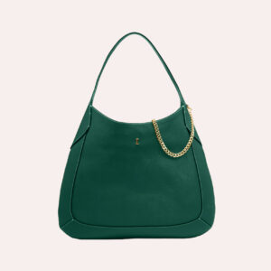 MONTENAPOLEONE Bosco