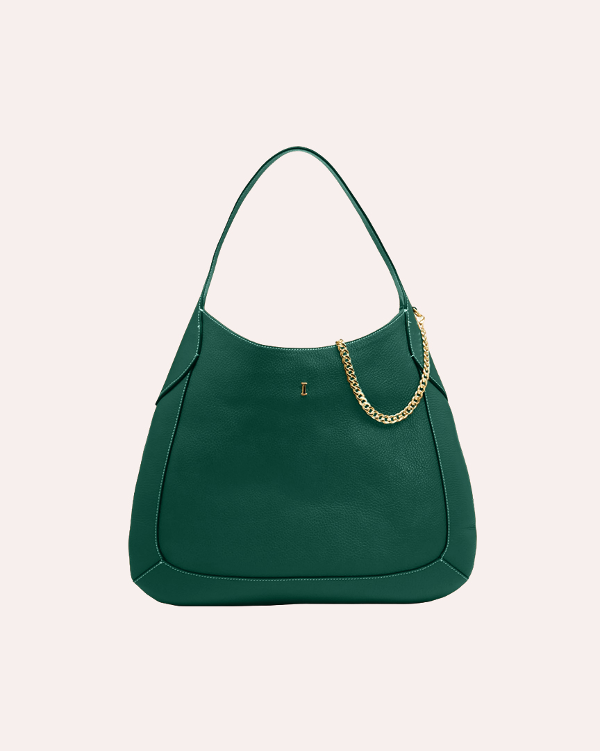 MONTENAPOLEONE Bosco