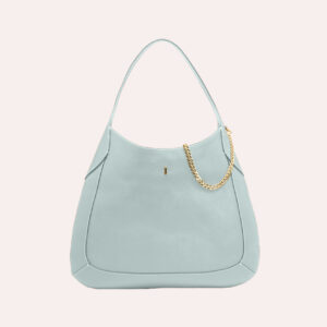 MONTENAPOLEONE Celeste