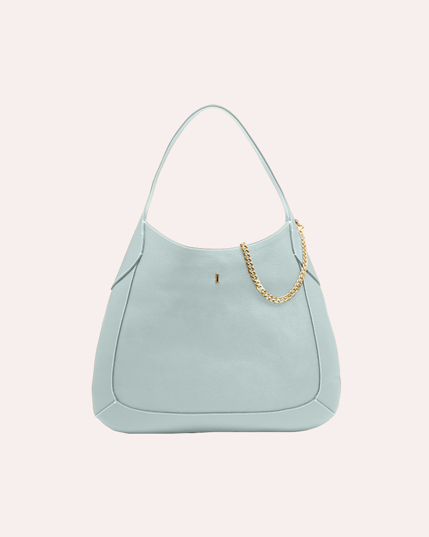 MONTENAPOLEONE Celeste