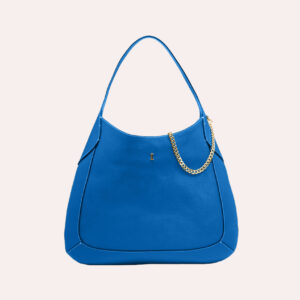 MONTENAPOLEONE Electric