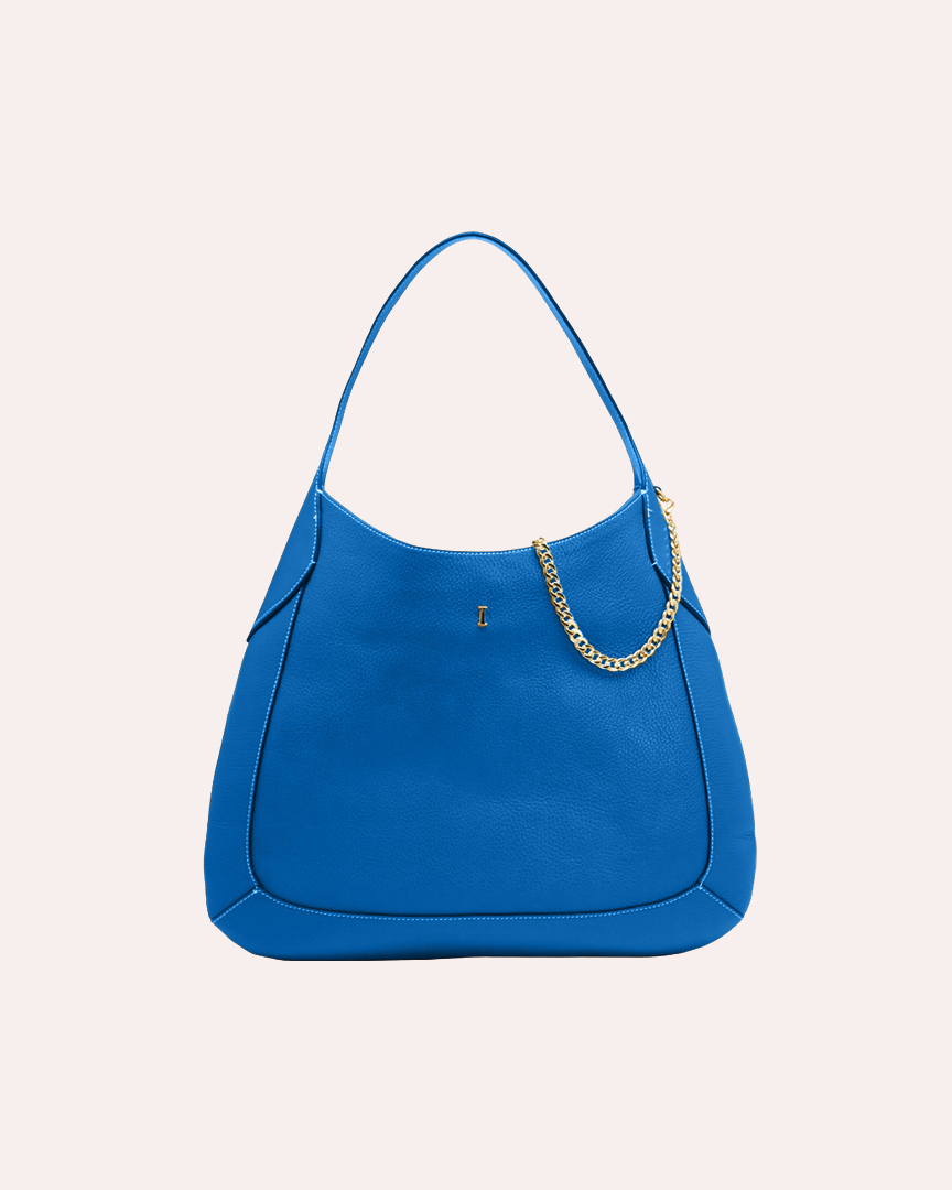 MONTENAPOLEONE Electric