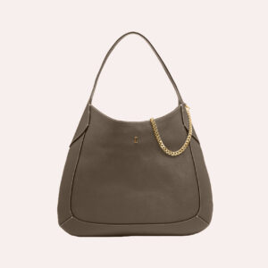 MONTENAPOLEONE Fango