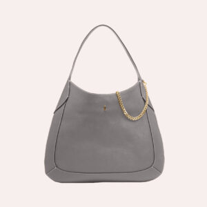 MONTENAPOLEONE Grigio