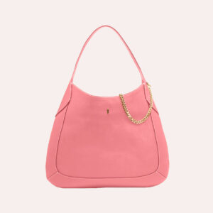 MONTENAPOLEONE Hot Pink